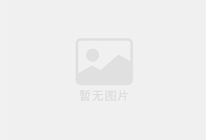 英山精准测漏水师傅的电话是多少？